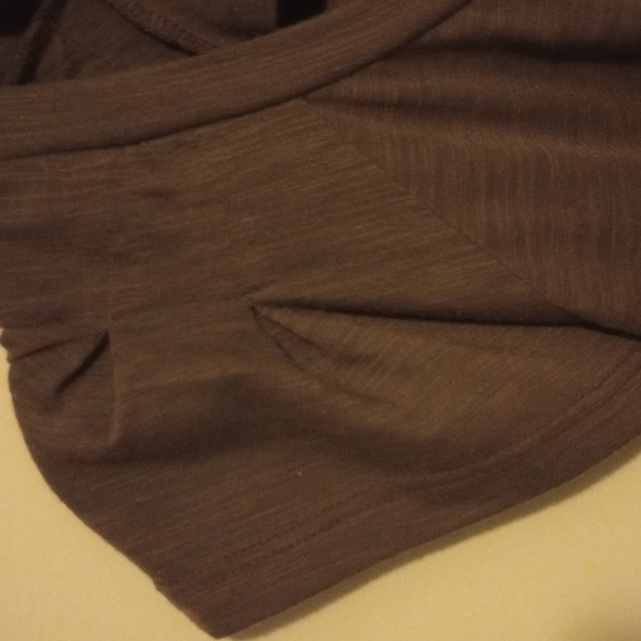 Wrangler T-shirt size small - Picture 4 of 8